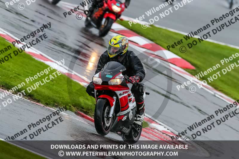 PJ Motorsport Photography 2020;anglesey;brands hatch;cadwell park;croft;donington park;enduro digital images;event digital images;eventdigitalimages;mallory;no limits;oulton park;peter wileman photography;racing digital images;silverstone;snetterton;trackday digital images;trackday photos;vmcc banbury run;welsh 2 day enduro